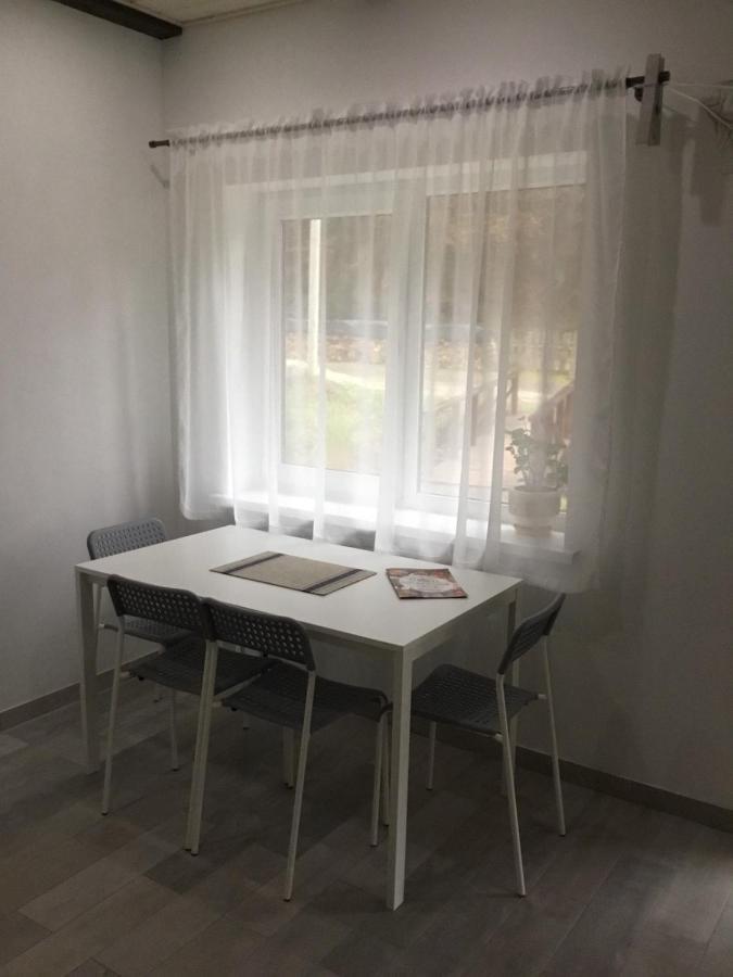 Cottage house Mizhhirya  Dış mekan fotoğraf
