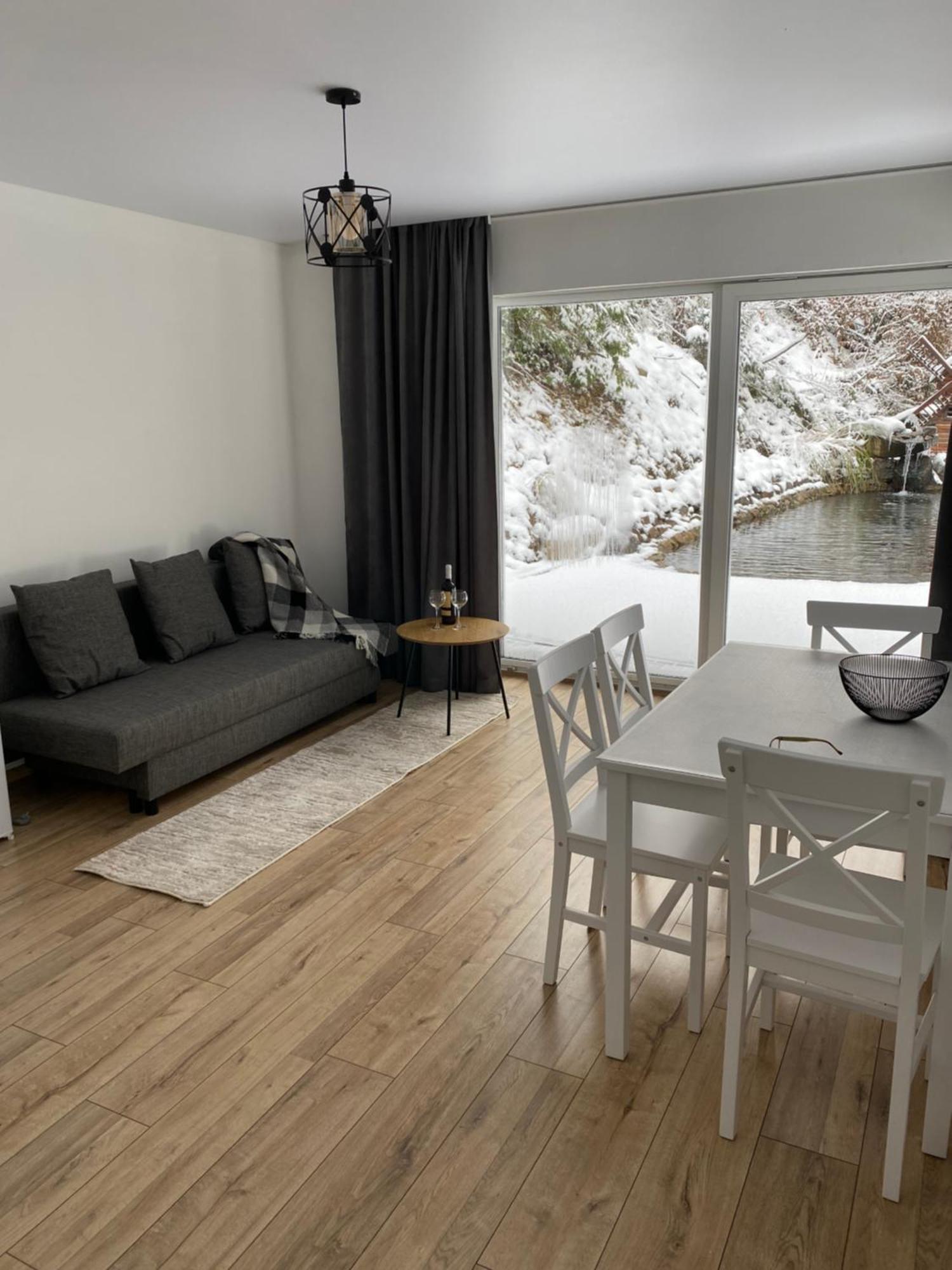 Cottage house Mizhhirya  Dış mekan fotoğraf